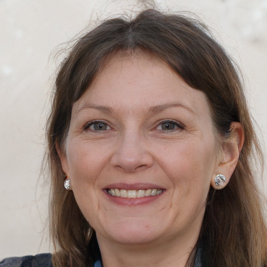 CogniSurge Users Reviews